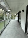 Wintergarten (EG) - 