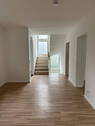 Treppenhausansicht (EG) - 