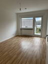 Kinderzimmer 1 (OG) - 