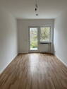 Kinderzimmer 2 (OG) - 