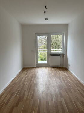 Kinderzimmer 2 (OG) - 