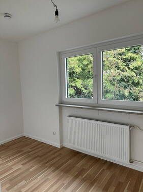 Kleines Kinderzimmer 3 (OG) - 