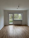 Elternschlafzimmer (OG) - 