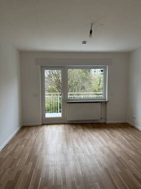Elternschlafzimmer (OG) - 