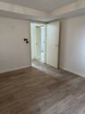 Kellerraum 2 (UG) - 