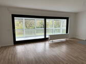 Wohnzimmer (EG) - 