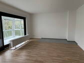 Wohnzimmer (EG) - 