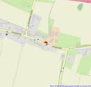 Lageplan - 