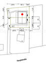 Aufteilungsplan - 