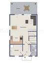 Grundriss EG - 