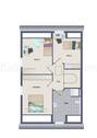 Grundriss DG - 