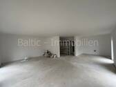 IMG_0284 - Doppelhaushälfte mit 124,00 m² in Mönkhagen zum Kaufen