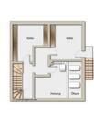 Grundriss KG - 