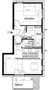 Bild 14 - 