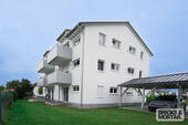 Ansicht - 