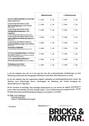Selbstauskunft_S.2 - 