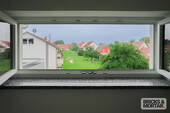Ausblick - 