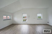 Zimmer - 