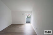 Zimmer - 