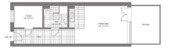 Z_Grundriss - 
