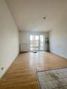 A - 1 Zimmer Etagenwohnung zum Kaufen in Leipzig