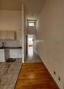 C - Etagenwohnung mit 41,30 m² in Leipzig zum Kaufen