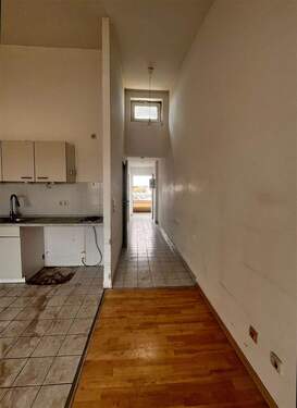 C - Etagenwohnung mit 41,30 m² in Leipzig zum Kaufen