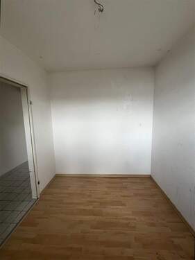 G - 