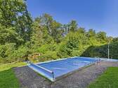 Pool - 