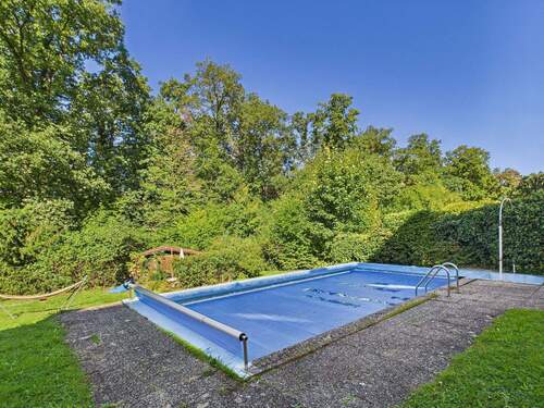 Pool - 