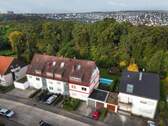 Luftbild - 