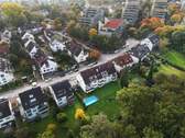 Luftbild - 