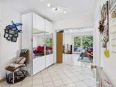 Flur - 
