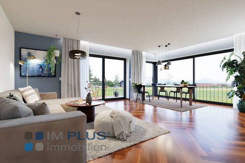 Interior 001 - 