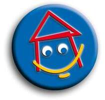 3 ZKB - Wohnung mit Gartenanteil im Wohngebiet 