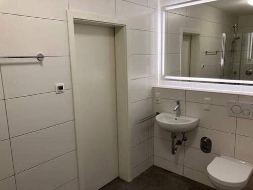 Bad Teilausschnitt - 