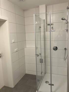 Bad Teilausschnitt - 