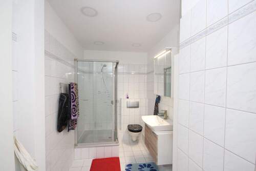 006.JPG - 2 Zimmer Etagenwohnung zur Miete in Hamburg