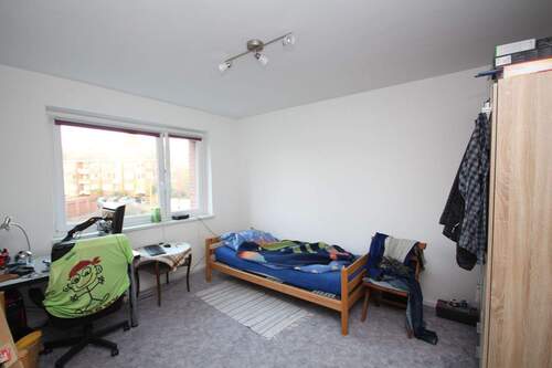 013.JPG - 2 Zimmer Etagenwohnung in Hamburg