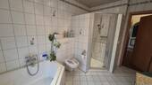 EG-Badezimmer - 