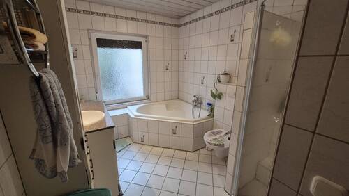 EG-Bad andere Perspektive - 