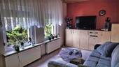 EG-weiteres Zimmer - 