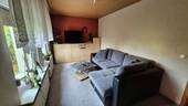 EG- Zimmer andere Perspektive - 