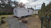 Mobilheim 2 - 