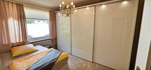 FH Sonnenschein11.jpg - 