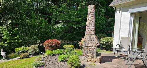 FH Sonnenschein (3).jpg - 5 Zimmer Mehrfamilienhaus, Wohnhaus zur Miete in Buxtehude