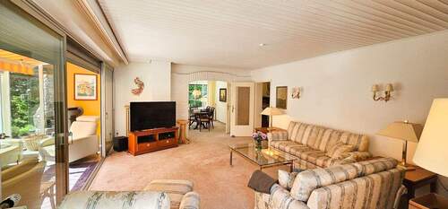 FH Sonnenschein17.jpg - Mehrfamilienhaus, Wohnhaus mit 120,00 m&sup2; in Buxtehude zur Miete