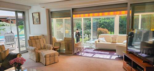 FH Sonnenschein18.jpg - 