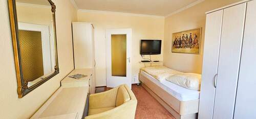 FH Sonnenschein10.jpg - 