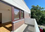 Balkon II - 
